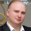 Отзыв Павел Сафронов о СарщикЛсз
