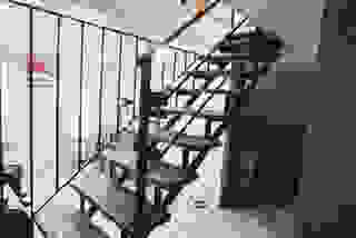 СарщикЛсз Наши работы. Портфолио, сварочные работы. Подборки фото c 2011 г. 2025 г. Приморском крае